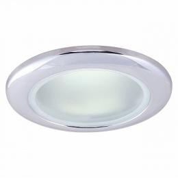 Изображение продукта Встраиваемый светильник Arte Lamp Aqua 